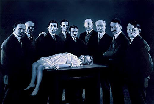 gunten da 3.jpg gunten da 3.jpg